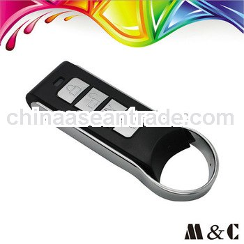 hot sell cool and fun universal this 12v remote