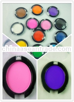 hot sell factory price superior high quality colorful temporary hair chalk