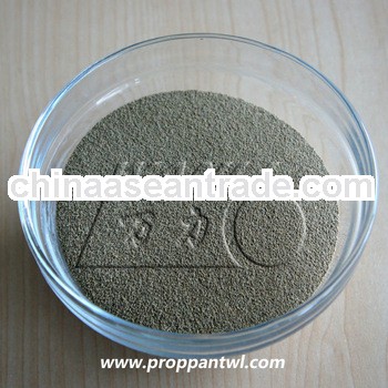 hot sell medium density 30-50 mesh prop