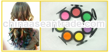 hot sell new arrival sexy temporary colored chalk powder