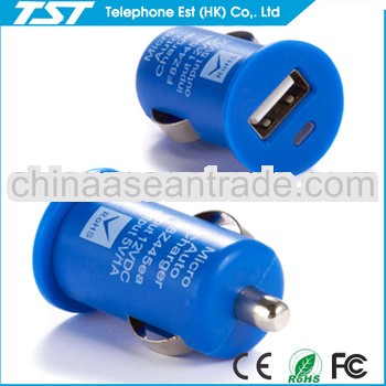 hot sell new product universal diagnostic adapters