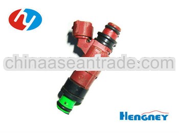 hot sell original FUEL nozzle OEM# INP-773 for mitsubishi