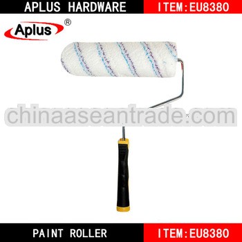 hot sell painting roller frame with steel ring
