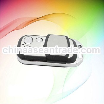 hot sell programmable multi-channel wireless transmitter