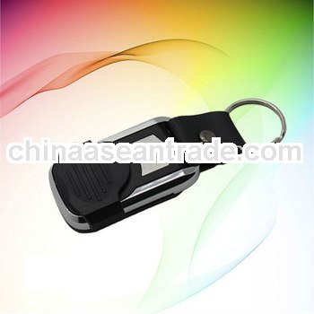 hot sell rf remote control duplicator