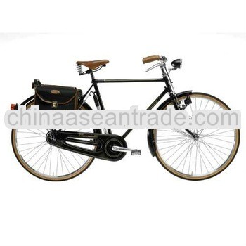 hot sell traditional utility 28 inch bicycle