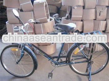 hot sell traditional utility traditional bike