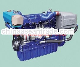 hot sell!!! water cooled silent, brushless foton-isuzu diesel generator set with avr