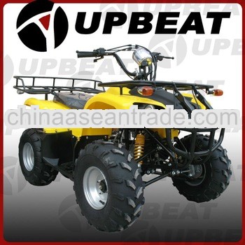 hot seller 110cc odes atv