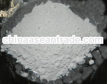 hot selling Formosa PVC paste resin for pipe with cheaper price