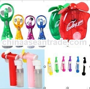 hot selling air cooler without battery