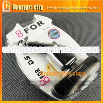 hot selling!car charger for ndsi