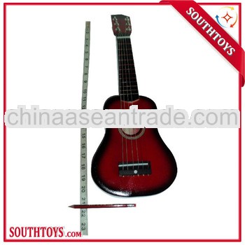 hot selling children toy electric guitar
