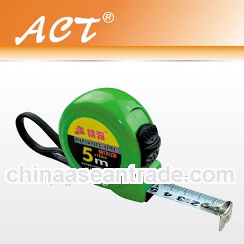 hot selling magnetic steel measuring tape