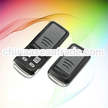 hot selling rf remote control ev1527