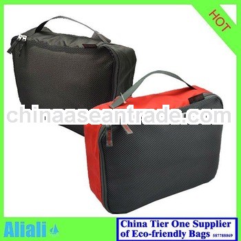 hot selling sports travel bag