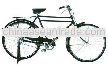 hot selling traditional 28 bicycle for men