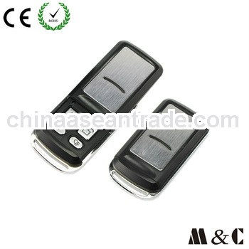 hot selling universal garage door opener remote control