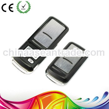 hot selling universal garage door opener rf transmitter and ask receiver module