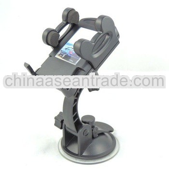 hot-selling universal mobile phone car holder