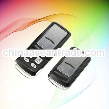 hot selling universal wireless control switch