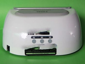 hot selling uv lamp 18w 100% guranteed