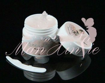 hot selling whitening nipple, vagina, labia cream, pinky body care