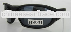 hot sport sunglasses