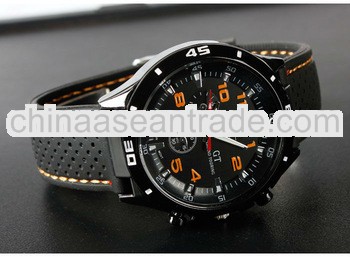 hot us army wrist watch