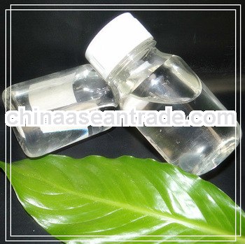 hot waste water treatment chemical- poly dadmac on sales