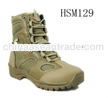 hot weather sandy famous blackhawk 8 inch summer desert boots