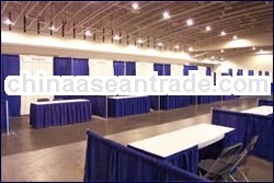 hotel curtain drapes