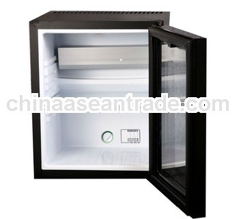 hotel mini fridge 30 litre