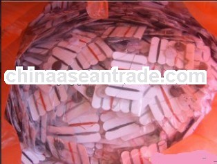 hotel mini sewing kit