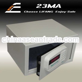 hotel/office/home/bank safe box