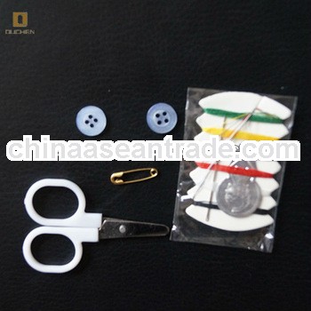 hotel sewing kit for promotion