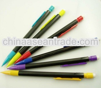 hotel use mechanical pencil