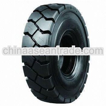 hotsale high quality truck tyre 12.00R24