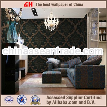 house decorative wallpaper sale best price wallpaper rolls
