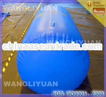 household biogas/biogaz holder