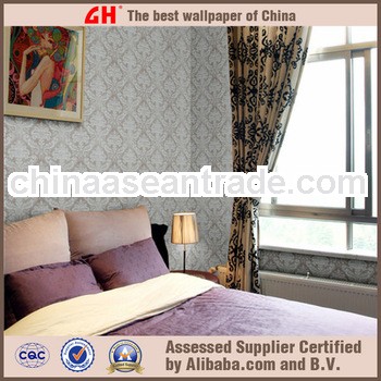 household living walls wallpaper big wallpapers flowers