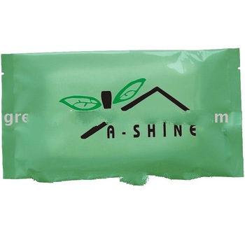 household moist wet wipes