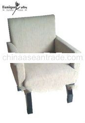 Abil sofa Arm chair