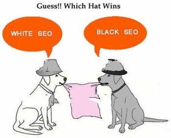 how to seo, seo services by ECCIC