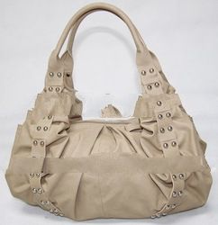 fashion handbag