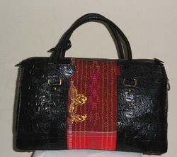 Ethnic Bag