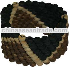 Gmb-1 Coconut Bracelet