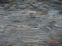 Java Slate