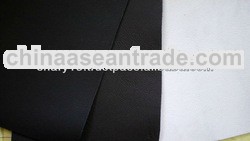 Reasonable Price High Quality Sheepskin Wholesale