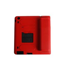 2013 Newly Arrival Launch X431 Auto Diag scanner for IPAD and Iphone With DHL Free Shipping